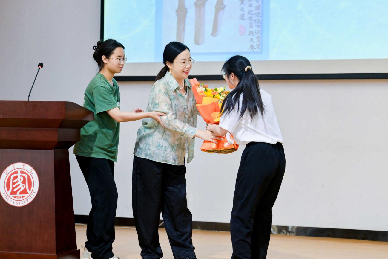 8a811acd-b681-40f5-8ac7-ef3520eb380dimage3.jpeg 8a811acd-b681-40f5-8ac7-ef3520eb380dimage3.jpeg