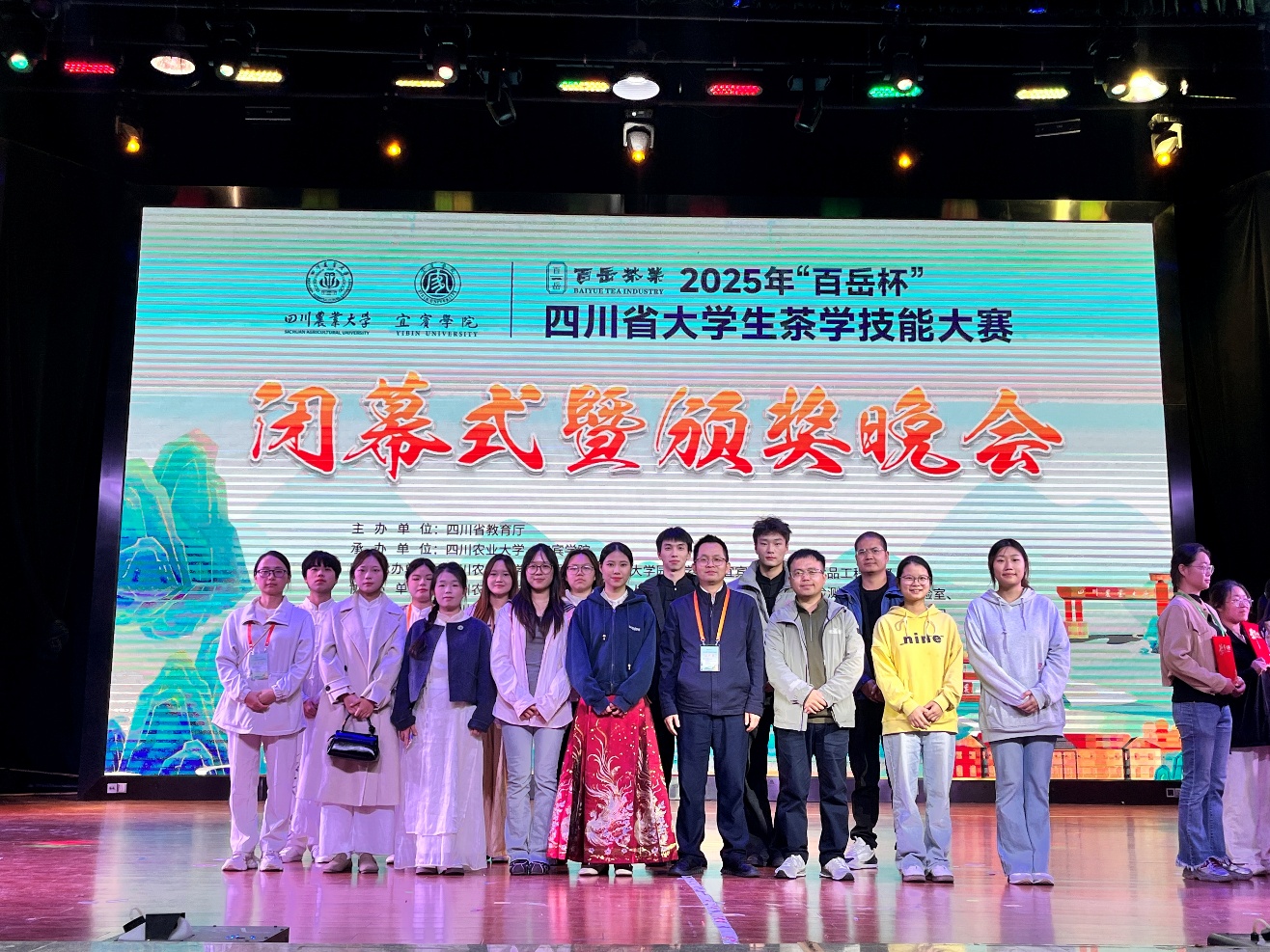 32586f43-d4e3-440b-a346-65db631e77a7image3.jpeg 32586f43-d4e3-440b-a346-65db631e77a7image3.jpeg