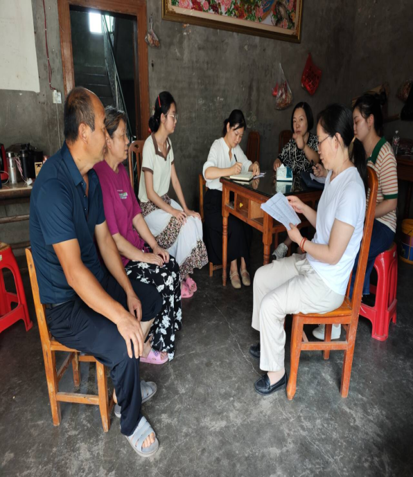 图片3.png 图片3.png