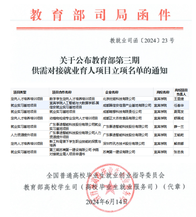 e474dac8-07ee-412f-8eca-fc491a803d28image1.png e474dac8-07ee-412f-8eca-fc491a803d28image1.png