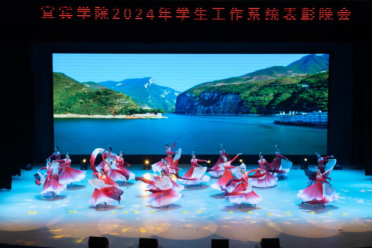 ffa7f965-1a30-489f-a1b9-cd1dc24a85adimage17.jpeg ffa7f965-1a30-489f-a1b9-cd1dc24a85adimage17.jpeg