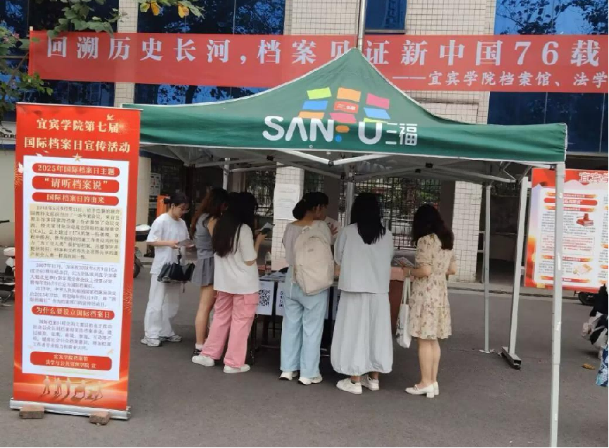 图片 1.png 图片 1.png