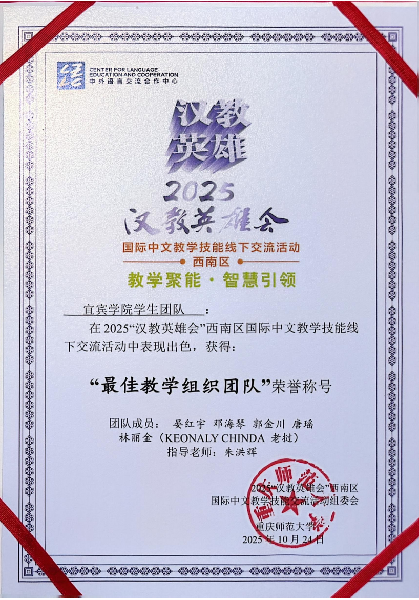 图片12.png 图片12.png