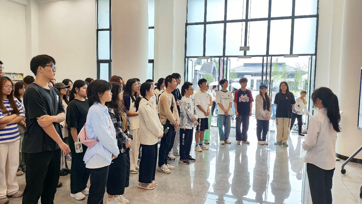 微信图片_20240603113205.jpg 微信图片_20240603113205.jpg