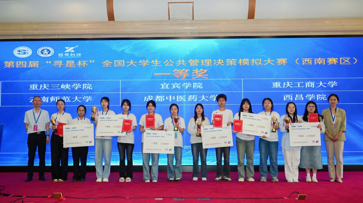 图片301.png 图片301.png