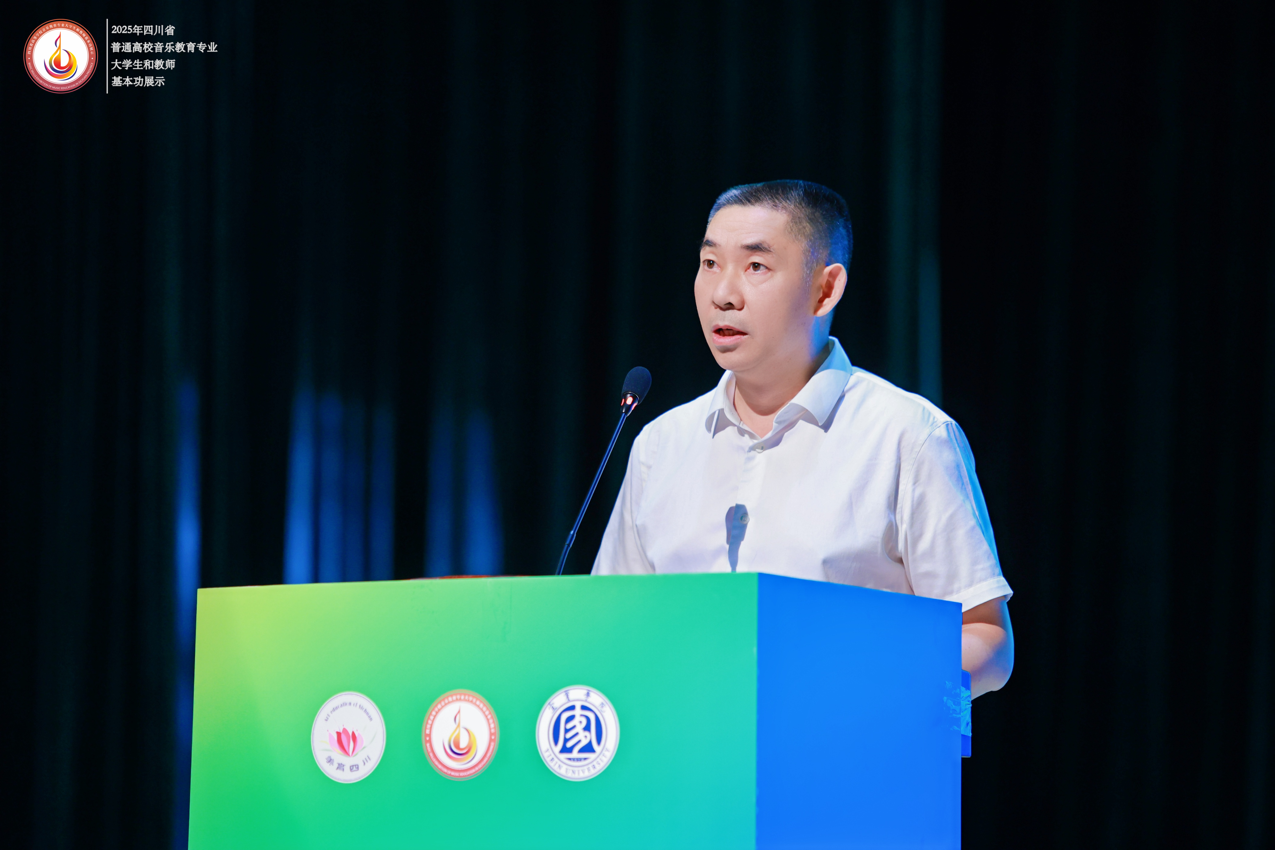 唐克红.JPG 唐克红.JPG