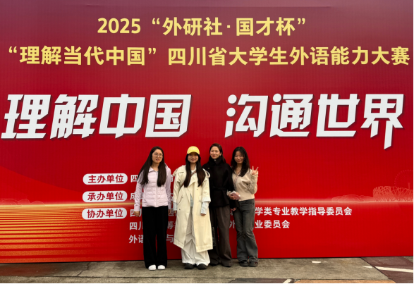 DE3E26281F33D3F2640840E15D49B3BA.png DE3E26281F33D3F2640840E15D49B3BA.png