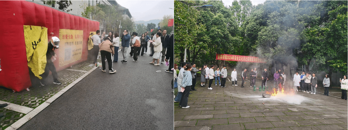 图片7.png 图片7.png