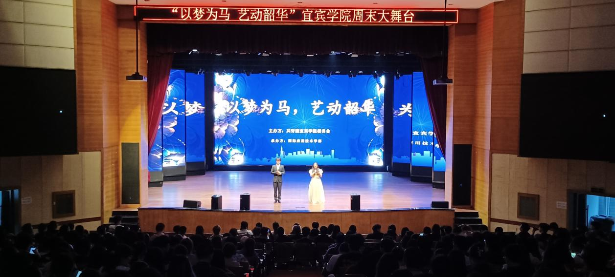 图片3.png 图片3.png