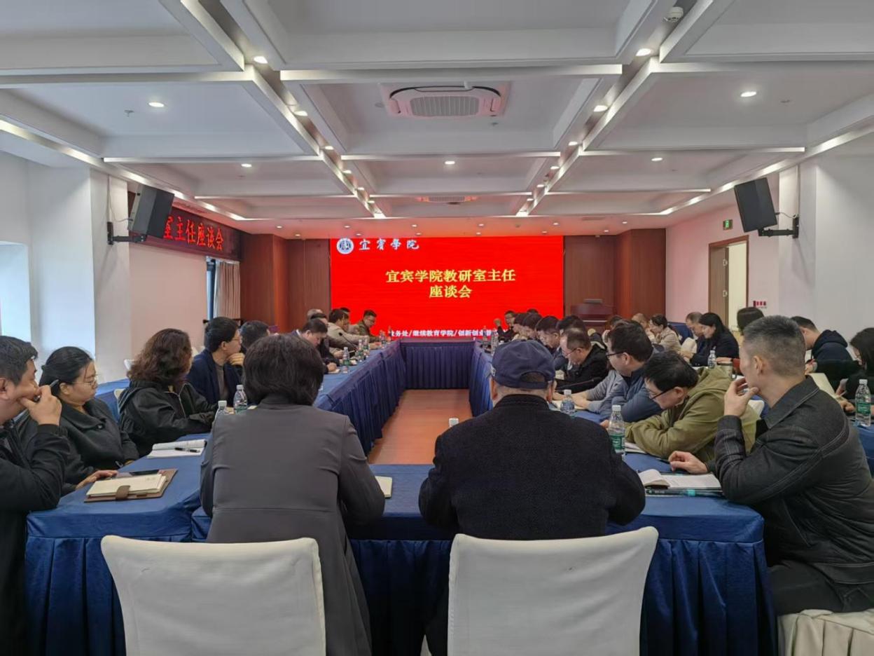 a62e06c5-6f0c-4071-90e9-245cb2aa1648image1.jpeg a62e06c5-6f0c-4071-90e9-245cb2aa1648image1.jpeg