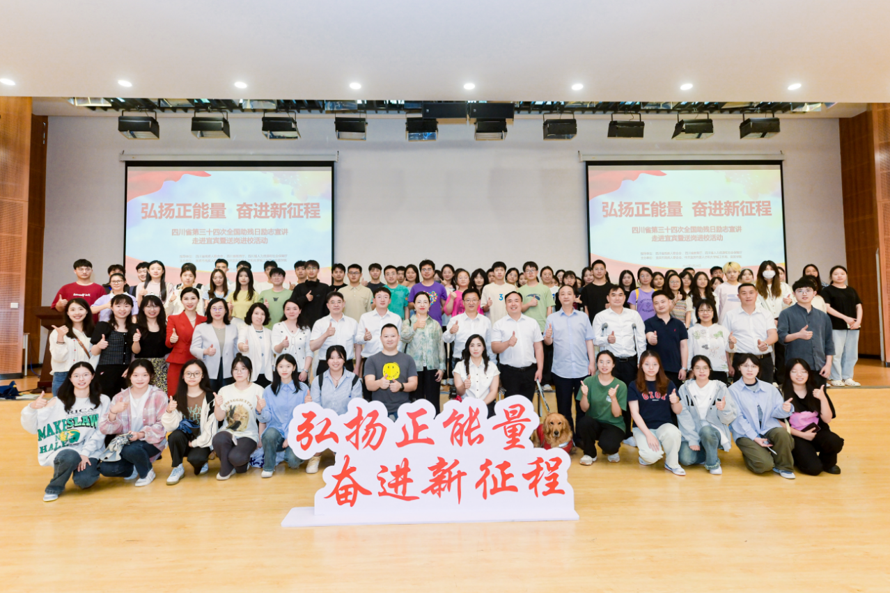 8a811acd-b681-40f5-8ac7-ef3520eb380dimage6.png 8a811acd-b681-40f5-8ac7-ef3520eb380dimage6.png
