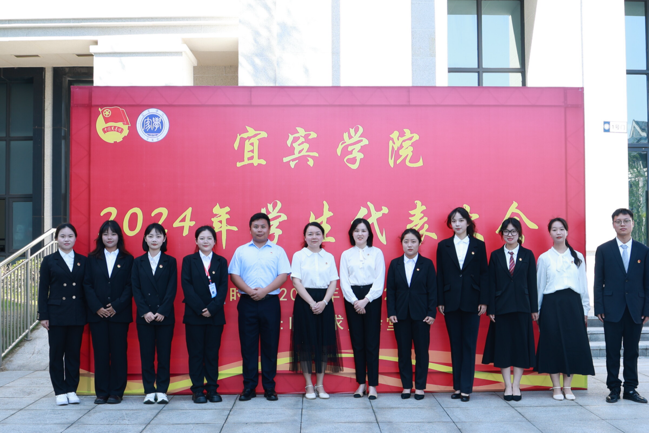 图片9.png 图片9.png