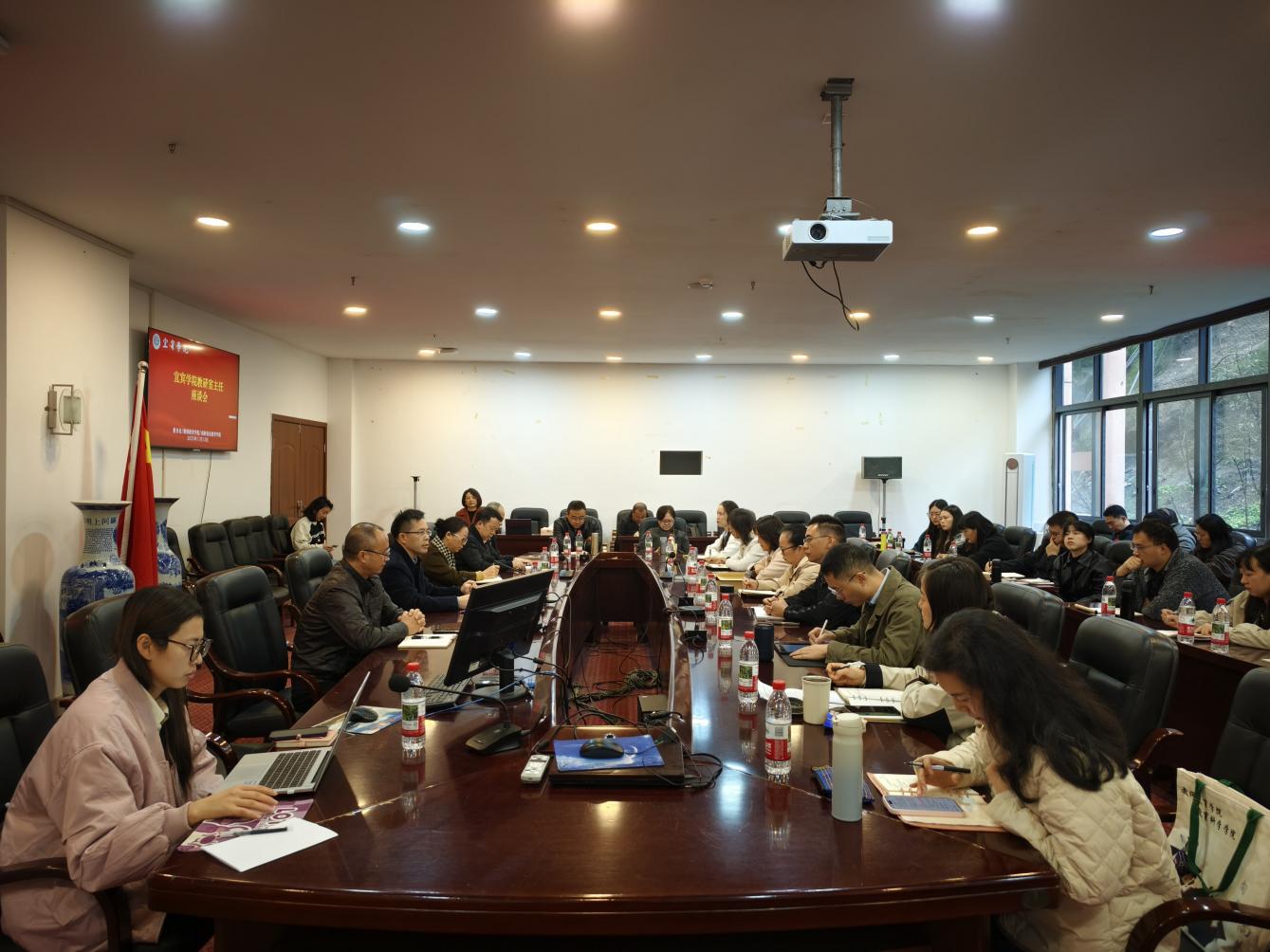 a62e06c5-6f0c-4071-90e9-245cb2aa1648image2.jpeg a62e06c5-6f0c-4071-90e9-245cb2aa1648image2.jpeg