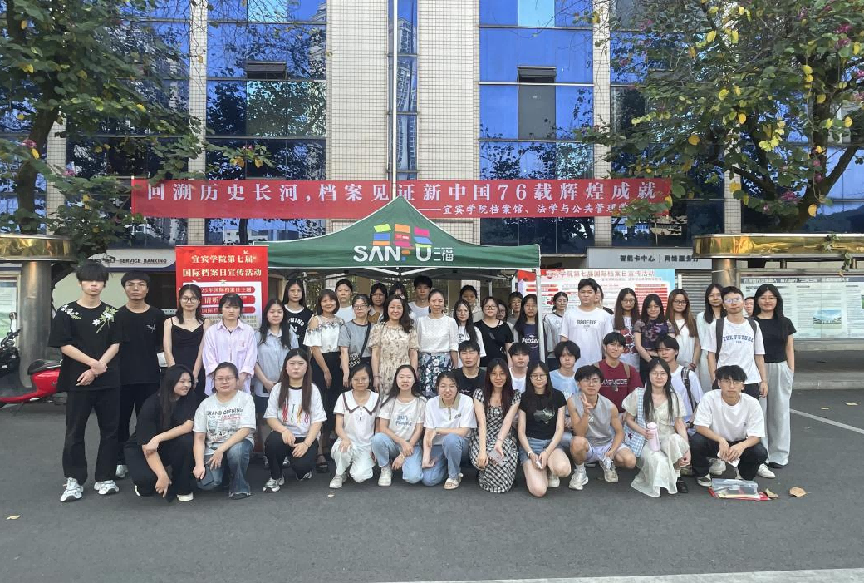 图片 1.png 图片 1.png