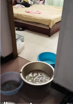 QQ图片20250708160202.png QQ图片20250708160202.png
