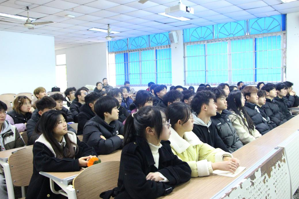 宜宾学院举办“智御诈骗”宣讲活动(1).doc_c4770c20-12ed-4830-9a0d-0958fc1ba81a_a5eb9.png