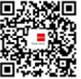footerWchat_03