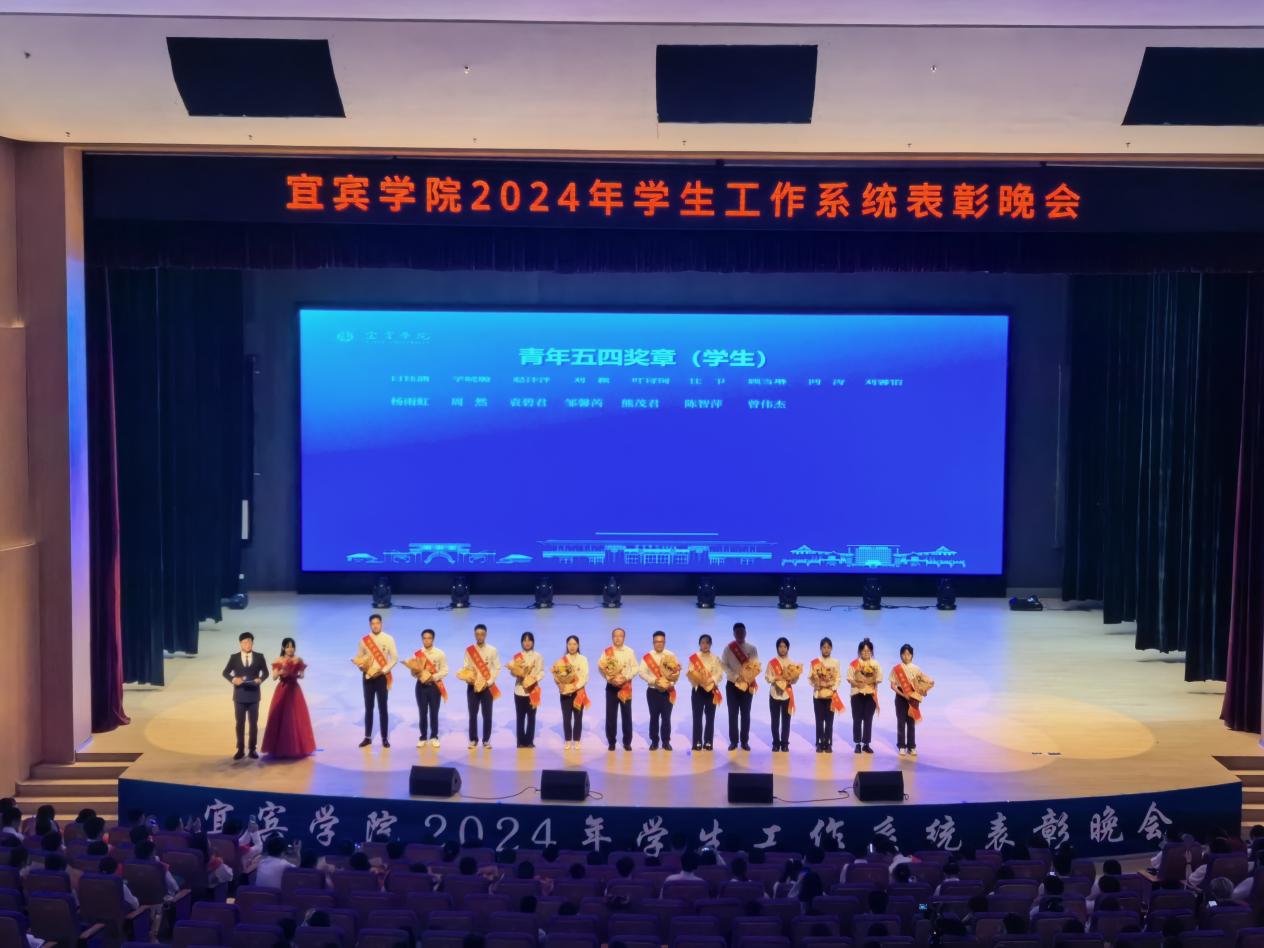 ffa7f965-1a30-489f-a1b9-cd1dc24a85adimage5.jpeg ffa7f965-1a30-489f-a1b9-cd1dc24a85adimage5.jpeg