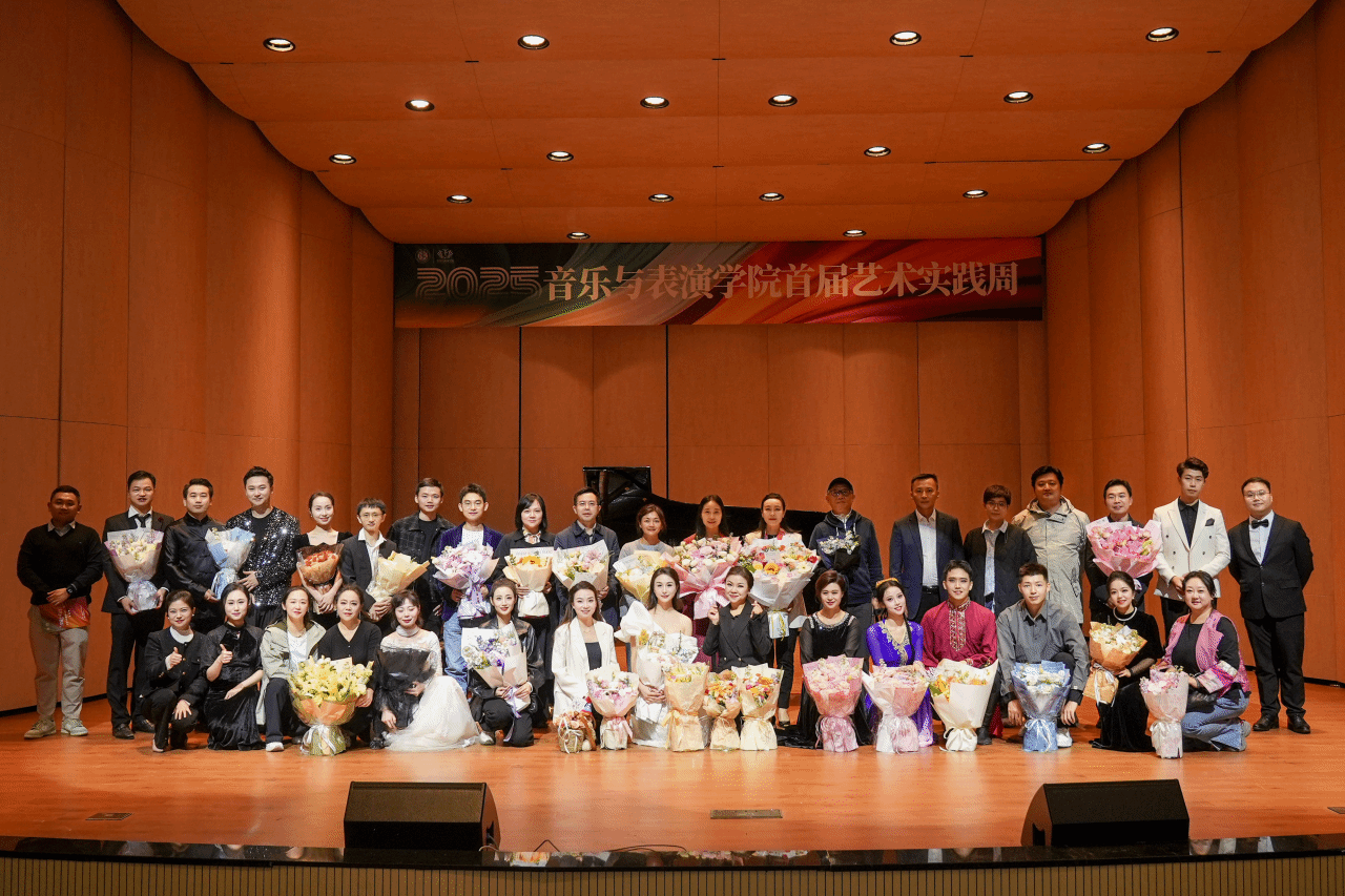 图片6.png 图片6.png