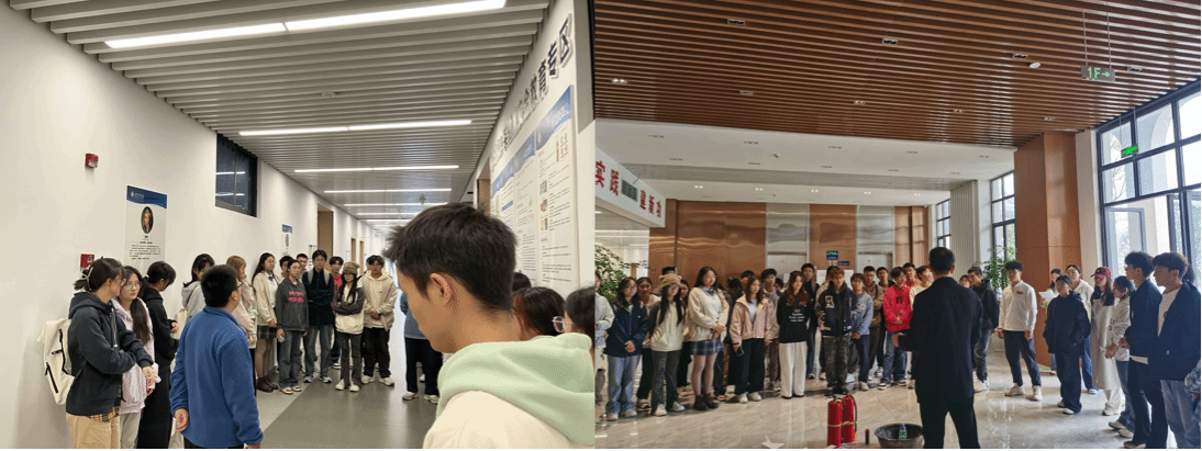 图片9.png 图片9.png