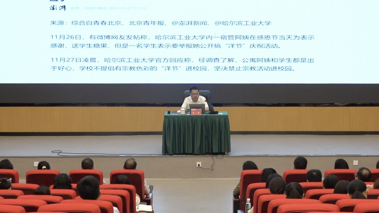 图片1 图片1