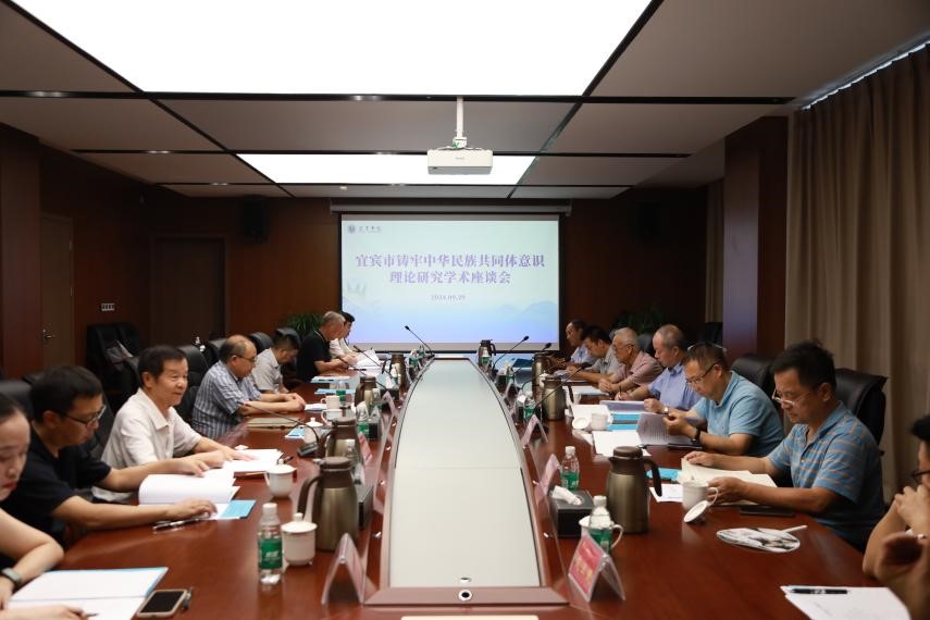 10.12图.jpg 10.12图.jpg