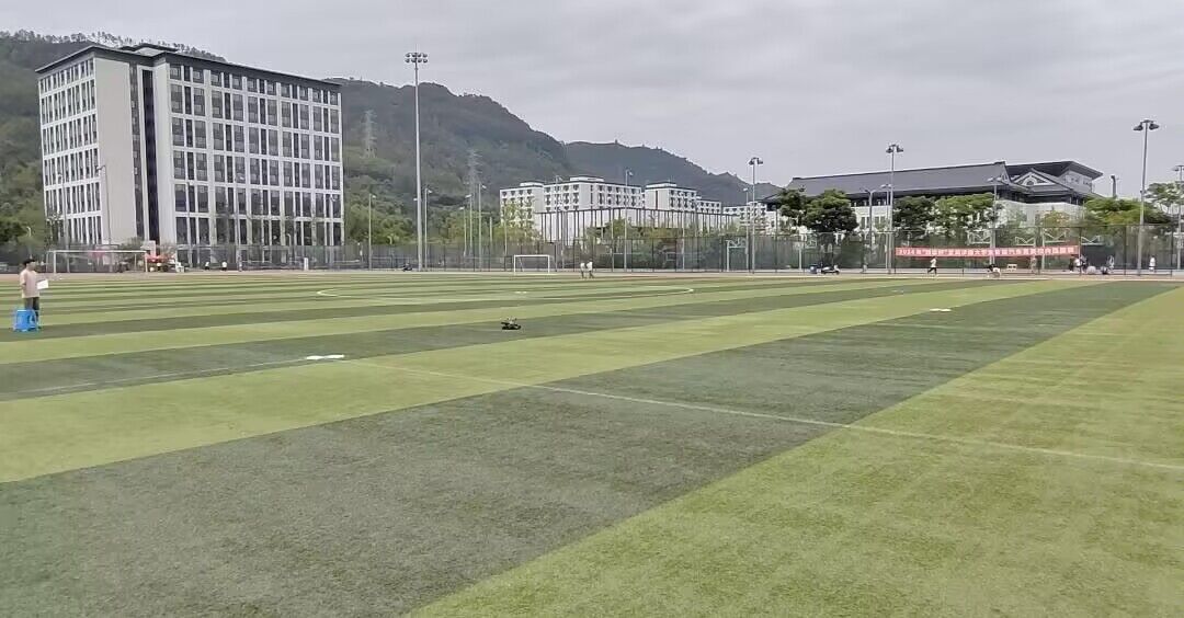 智能制造学部和四川酷比通信设备有限公司共同举办首届“酷比杯”大学生智能汽车竞赛(周桂宇)gai - 副本.doc_dad55245-ab83-4cbd-8d33-5f82adc3ed03_15fd1.jpg